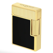 S.T. Dupont Accendino Ligne1