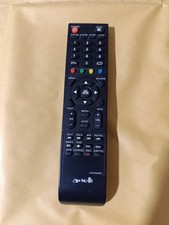 Telecomando Originale X TV  Arielli Funzionante