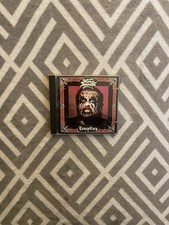 King Diamond - Conspiracy - CD