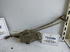 MOTORINO TERGICRISTALLO