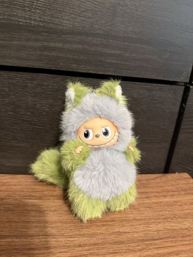Nuovo personalizzato monsters - nuovo,