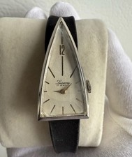 Orologio da polso meccanico