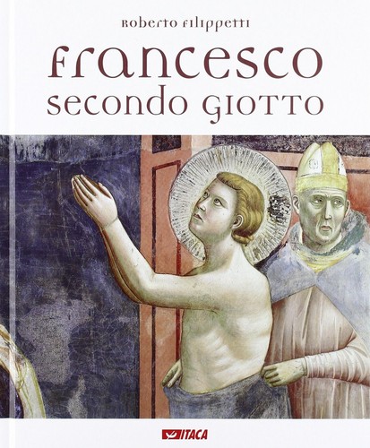 Libro roberto filippetti - libro,