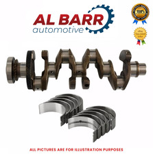 Land Rover 204DTD Lega Acciaio