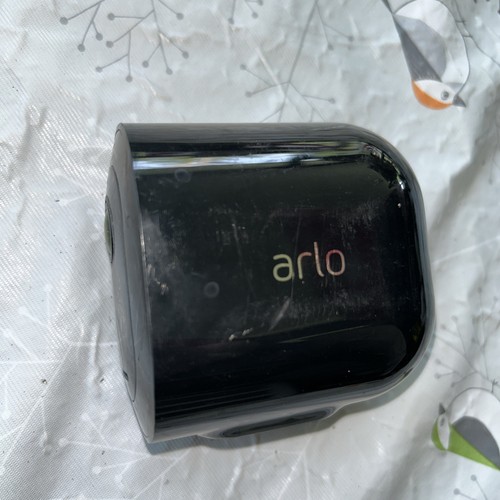 Arlo ultra vmc5040 - ultra,