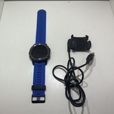 Garmin Fenix 3 Orologio da