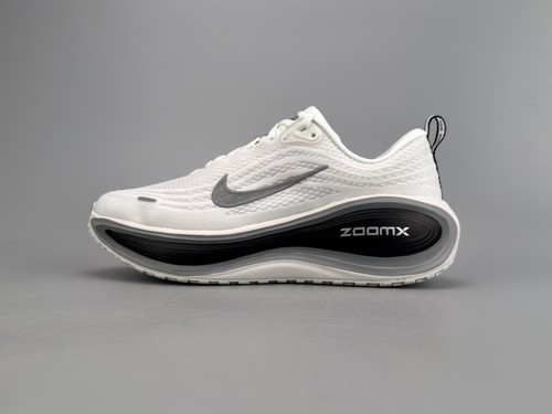 Nike vomero plus - nike, ii7181-102