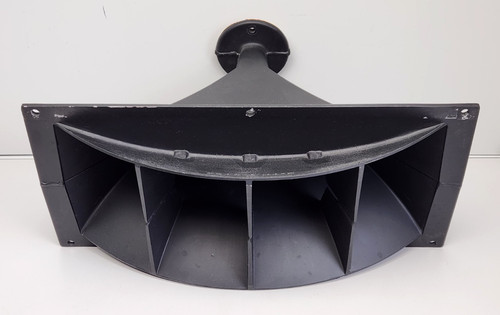 Altec lansing 811b - h-811b, a5