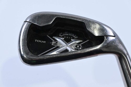 Callaway tour 6 - x-20, #6