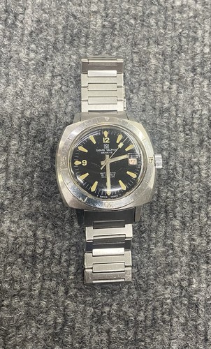 Orologio skindiver sigma - orologio,