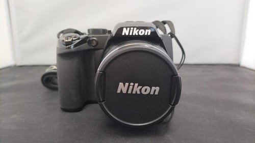 Nikon coolpix p100 969614 - nikon,