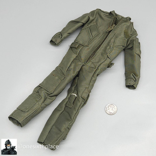 Tuta volo bbi - tuta, usmc