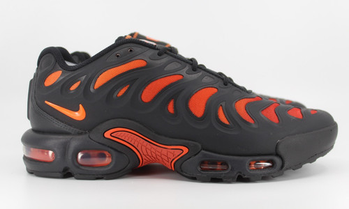 Nike air max plus - nike, drift