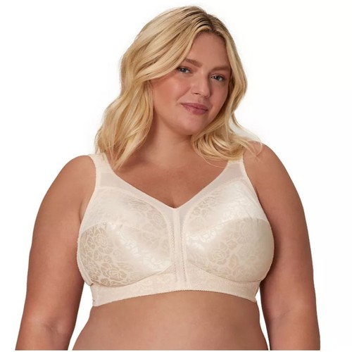 Reggiseno playtex donna 44d - playtex,