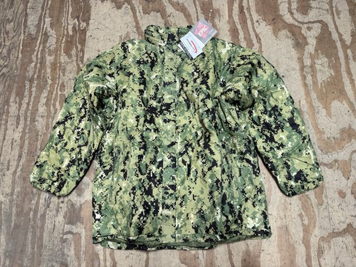 Giacca wild things tactical - giacca,