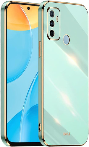 Custodia per oppo a53 - custodia, /