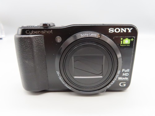 Se5215 sony cyber shot - #se5215#, cyber-shot