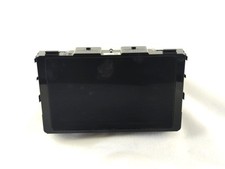 96560-F1AE0FHV AUTORADIO DISPLAY KIA SPORTAGE 1.6 G 97KW 6M 5P (2021) RICAMBIO U