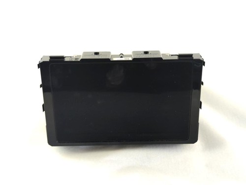 96560 f1ae0fhv autoradio - 96560-f1ae0fhv,