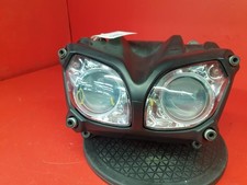FARO PROIETTORE YAMAHA XT 1200