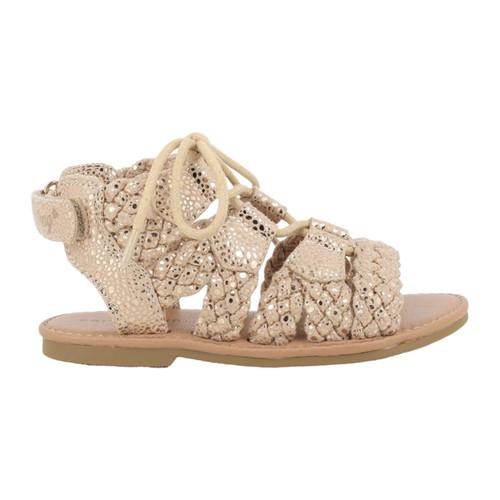 Sandali primigi 1437322 - sandali, da