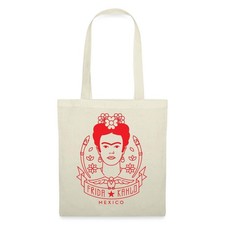 Frida Kahlo Ritratto Corona di