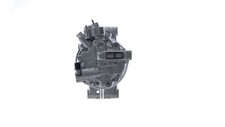 Compressore ACP 1571 000P BEHR
