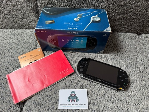 Sony playstation portable - playstation,