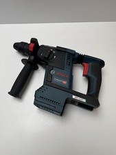 Bosch GBH 18V-26F Pro SDS+