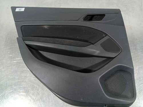98023855zd pannello porta - 98023855zd,