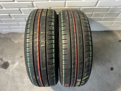 Gomme usate 185 r15 88h - 2x,