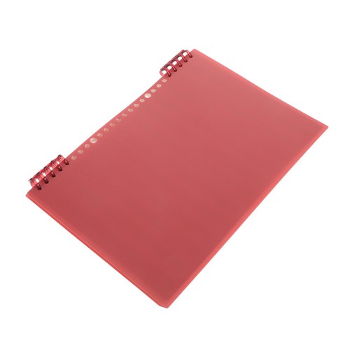 Quaderno del pentagramma - ,