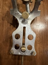 Brevetto galetti 18 - galetti, #18