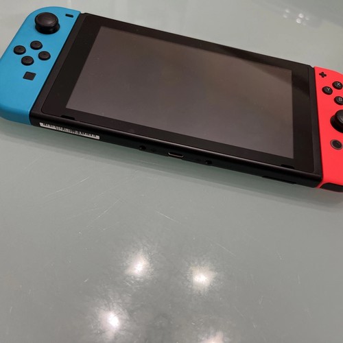 Nintendo switch lite - ✅nintendo,