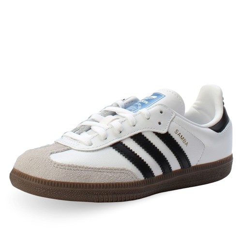 Scarpe adidas samba - adidas, og