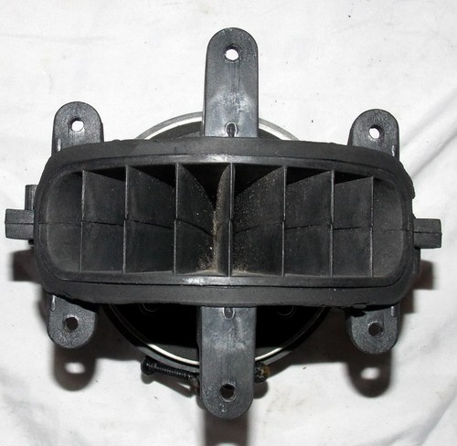 Driver mackie srm450 pezzo - mackie,