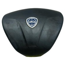 AIRBAG VOLANTE PER LANCIA Ypsilon 4° Serie (11>23)
