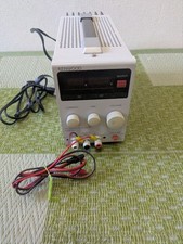 Kenwood DC Alimentatore