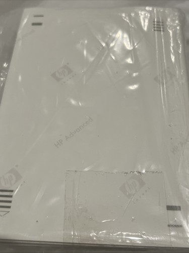 Photo paper 150 confezione - hp,