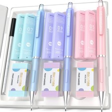 Four Candies Set di portamine