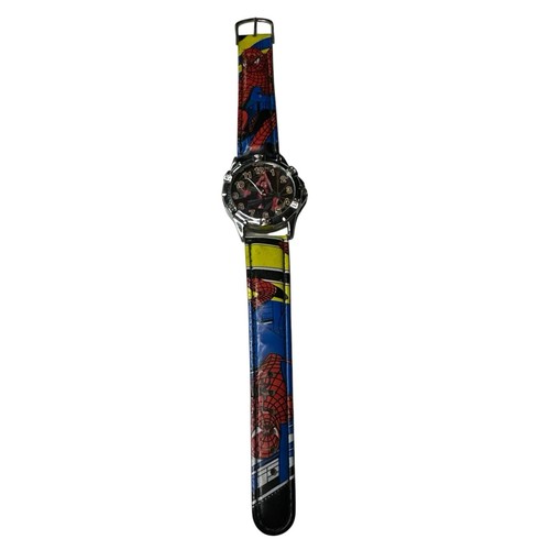 Orologio polso vintage - orologio, da