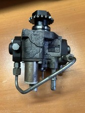 POMPA GASOLIO INIEZIONE opel