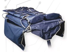 Pressoterapia Professionale