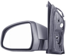 Specchietto SX Per Ford Focus