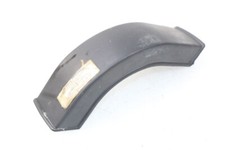 PARACATENA - ORION SPORTRAX