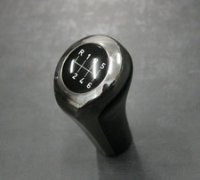 Pomello del cambio bmw serie - cambio, 5