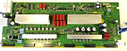 Fujitsu tnpa3216 scheda per - fujitsu,