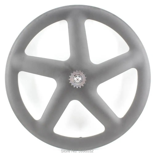 700c road track ingranaggio - 700c,