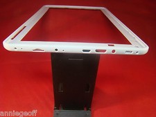 Tablet Polaroid - Cornice Da Vetro Touch Materie Plastiche Original