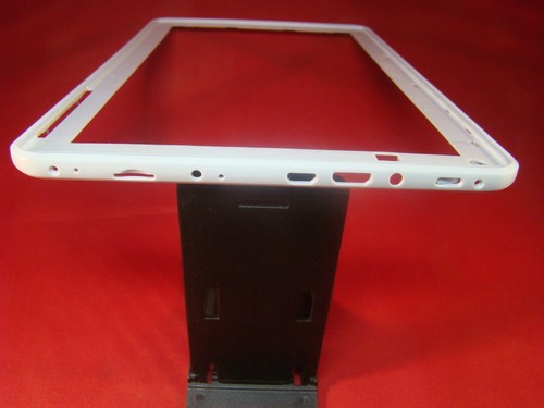 Tablet polaroid cornice da - tablet,